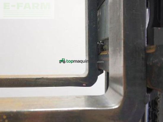 Elevadora - Linde - e 16 h evo 386-02