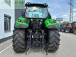 Tractor agrícola - Deutz-Fahr - 6145.4 rc-shift