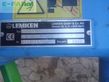 Arado - Lemken - europal 7x