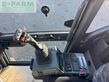 Minicargadora - Weidemann - 2080t