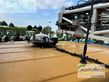 Atomizador - Fendt - rogator 655