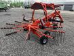 Rastrillo - Kuhn - ga4431