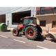 Tractor agrícola - Kubota - M108