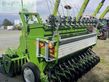 Grada rotativa - Amazone - drillkombi amazone ke 3002-150