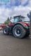 Tractor agrícola - Case IH - optum cvx 300 CVX