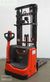 Elevadora - Linde - l 16 b 4596-00