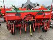 Sembradora monograno mecanica - Gaspardo - st 300 6-reihig