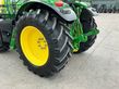 Tractor agrícola - John Deere - 6r150 tractor (st26676)