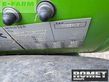 Telescopica - Merlo - p27-6 plus