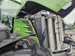 Tractor agrícola - Fendt - 824 vario profi plus
