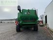 Cosechadora de Cereal - John Deere - t660 my23 prod 30