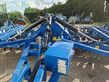 Grada de disco - Kockerling - rebell classic t600