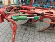 Arado - Kverneland - lb 100-300
