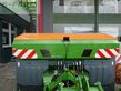 Esparcidor - Amazone - za-ts profis hydro 3200 - abgelagert top ausstat