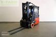 Elevadora - Linde - e 18 l evo 386-02