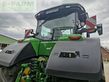 Tractor agrícola - John Deere - traktor 7r350