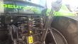 Tractor agrícola - Deutz-Fahr - 5125