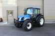 Tractor agrícola - New Holland - t4020 deluxe