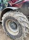 Tractor agrícola - Case IH - maxxum 145 cvx