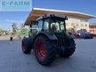 Tractor agrícola - Fendt - 211 vario (gen3)