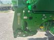 Tractor agrícola - John Deere - 6155M