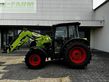 Tractor agrícola - Claas - elios 210 stage v