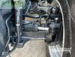 Tractor agrícola - New Holland - t7.340 hd
