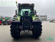 Tractor agrícola - Fendt - 314 vario gen4