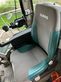 Cosechadora de Cereal - Claas - jaguar 850 speedstar