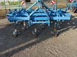 Cultivador - Lemken - karat 10/300 - versteigerung über ab-auction