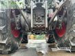 Tractor agrícola - Fendt - 718 vario tms