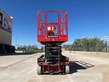 GENIE GS2668RT