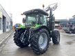 Tractor agrícola - Deutz-Fahr - 5105 keyline