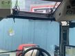 Tractor agrícola - Case IH - maxxum 150 cvx
