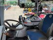 Tractor agrícola - New Holland - t6.180 tractor (st27584)