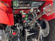 Tractor agrícola -  - geotrac 73