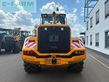 Minicargadora - JCB - 435 s