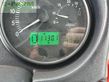 Tractor agrícola - Belarus - 3022 dc1 rüfa