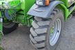 Telescopica - Merlo - tf 38.7