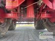 Volquet - Krampe - big body 750 carrier