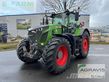Tractor agrícola - Fendt - 936 vario gen-7 profi+ setting2
