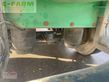 Cisterna -  - stf 27000