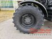 Tractor agrícola - Valtra - n 155e d 2b1 fl