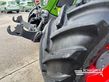 Tractor agrícola - Fendt - 724 vario gen6 profi plus ProfiPlus
