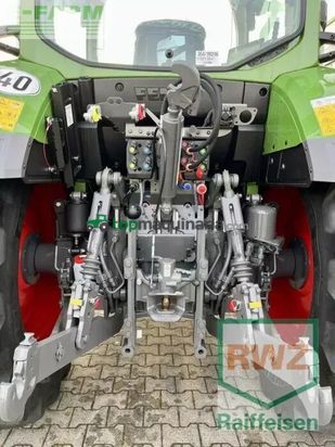 Tractor agrícola - Fendt - 314 gen4 profi+ setting1 *top*