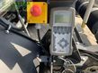 Empacadora gigant - Claas - rollant 454 rc uniwrap