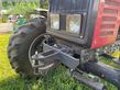 Tractor agrícola - Belarus - mtz 892.2
