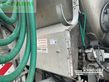 Cisterna - Wienhoff - 26000 l