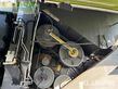 Cosechadora de Cereal - Claas - lexion 770