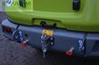 Minicargadora - Claas - torion 535